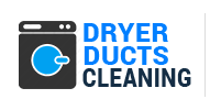 Cypress dryer ducts cleaning TX